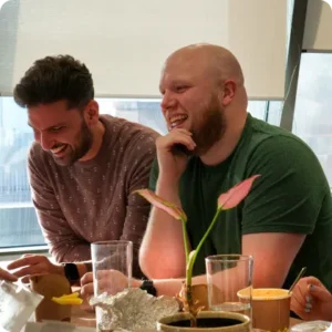 10_Dan_Wratten_Kyriakos__Katsarakis