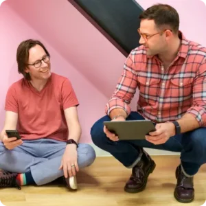 13_Oliver_Gray_Ben_Thoy