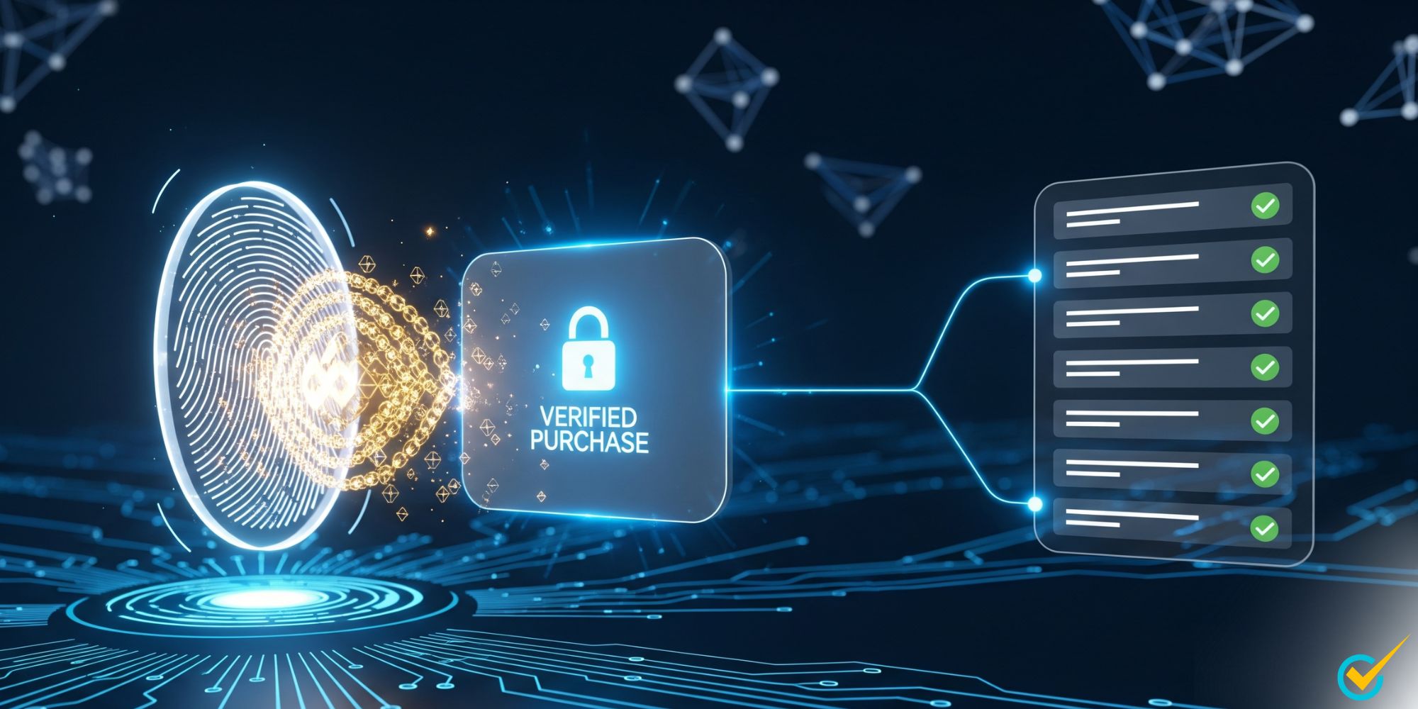 https://clearsay.co.za/plans-and-pricing